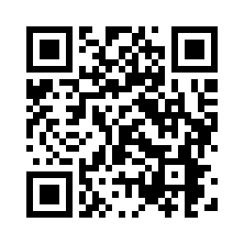 QR Code for 38HTQ1UJhysuibeAsCWJPd6rrCv7AkfDEX
