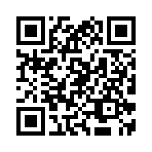 QR Code for 38HTSmRzigyCJYts1asEpTgxFhN3rbCD81