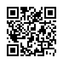 QR Code for 38HTSpuygUpyk6aqHe37jxR6rMSVwtLreq