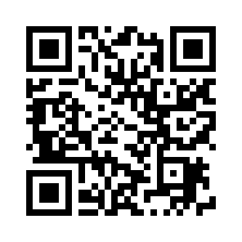 QR Code for 38HTTBogUFFLUZXqRCFmMdpGERHwEteQFc