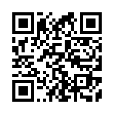 QR Code for 38HTWzaXbgi6WHwTh8GAaMCuMgRaczrQdg
