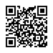 QR Code for 38HTbeMWF1DAKuw5KvR5Fb3vTmGrackZce