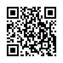 QR Code for 38HTdJRwGYgCSQ16E52tsdMGsGRTipBKu4