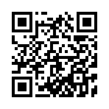 QR Code for 38HTfnoiv3Uywt9n5mfnPGdd2CBUf4qHiW