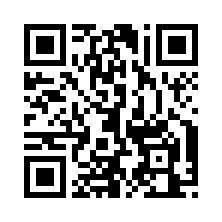QR Code for 38HTkSf4Bei1ZeptArk1c26igcYn5SCo3n