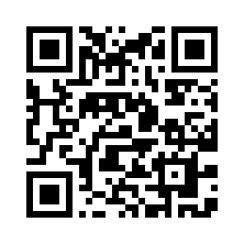 QR Code for 38HTpRkhNTsMYMDDZsAFvLvD51rFGyY6dZ