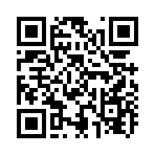 QR Code for 38HTqRkDiWRvCHs1UEAbSXUc6KBiEYPJvX