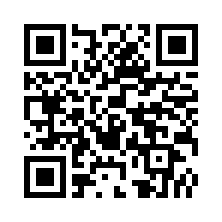 QR Code for 38HTuGUBsgSWfwQbzUkdbPz3tNawM9Zz1q