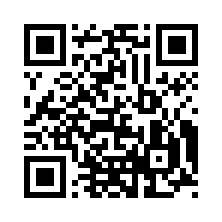 QR Code for 38HTzYfXpYV5m83dnK87MzTTFKBVCB77mp