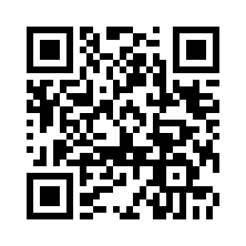 QR Code for 38HU5c7usBeJuERrs1KtSa1B7Cbse8MmoV