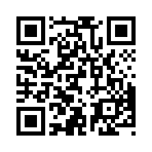 QR Code for 38HU5eEx1UokcFTXmYrAWebMi2uv3bCQ8t