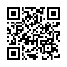 QR Code for 38HU8Thfk27j3dRkUUnSc2xchWpuBKr9AP
