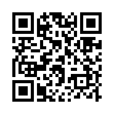 QR Code for 38HUGDe2R8Y7P55pHFeLC7LkjjEPLDjWGJ