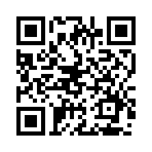 QR Code for 38HUH4eL9eoCEFXJDjSPhhhrYNQt7Uy4zi
