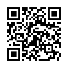 QR Code for 38HUSrZ4eVpfdVFoFg3spqdQbRzeKH2Z8j