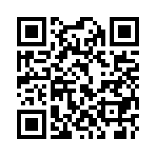 QR Code for 38HUgDoxy5fVSjDdbPXWDZWSGuAV1PwwjM