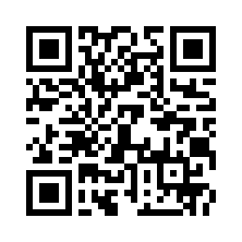 QR Code for 38HUhkYtpbcSst1gNB5Xz1fP4a2wXByQhT