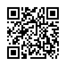 QR Code for 38HUsW5p4cPbRFVNKM4yvwfEXoMeZFADYk
