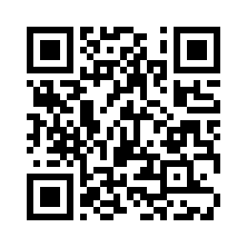 QR Code for 38HUxxP9HRGDxZX65nsQCWPd9q7LuB566f