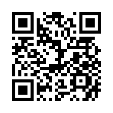 QR Code for 38HVCnemd9XDbH2Tci7F8jTrpu8usG79AP