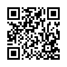 QR Code for 38HVGTZY54Z3ALJfk5XTx3E6sTcNaefQMP