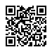 QR Code for 38HVLtmtTFA39BfkCp5HPyRriXfdu731Kf