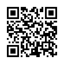 QR Code for 38HVPPUATaGS99wgxAvtwbbhyG3VvsbhND