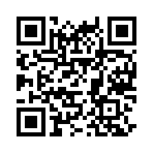 QR Code for 38HVZRGeDzu4AtRhQPLspM5UgA8YtNYSp5