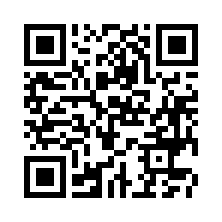 QR Code for 38HVvqfuhzs8BBJuoe9uYuD9ifE2KvxPTe