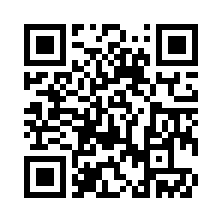 QR Code for 38HVzs2rMXCkwtxNhypQggSEeBNoJogvgz