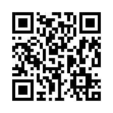 QR Code for 38HW29PEC8bbSncejMdZqYU4HKJ36GF3sW