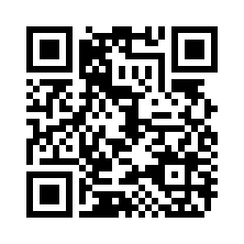 QR Code for 38HWCjv8wCLHsFR2dvvbUcBLgRqCfdmbuW
