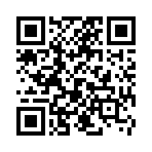 QR Code for 38HWSatEf7ZeZfVDffTzTzmrhyXEgDpBMB
