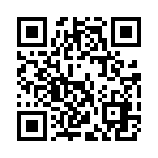 QR Code for 38HWcHz5D4m9c515trJbDCbSvNfXZ7m8H2