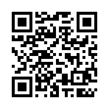 QR Code for 38HWcXEGEVXAQ7hpPcrvryazuaDmsMQuPd