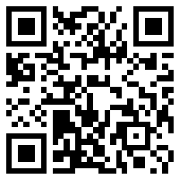 QR Code for 38HWmr4o7TUcKyzL3uRS2s7hxe67KUwBCd