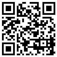 QR Code for 38HX9ewmdQWi1cgno8TtNuXi4NVMZ1ee2C