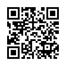 QR Code for 38HXUAQ7JNXduf9jWrpGEsThvZHTdVf2Gu
