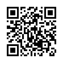 QR Code for 38HXeZWkVbkbCc84e2koiUXV8dJMx7uDfp