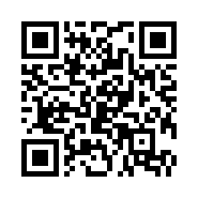 QR Code for 38HXg22gueyJLc2T3VS7XWdMutMEinfixb