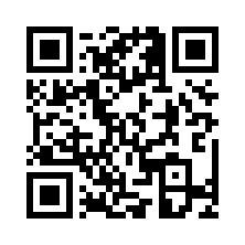 QR Code for 38HXkQfZN6dKHdzq3KCSE3eoonZ1JeW8BS