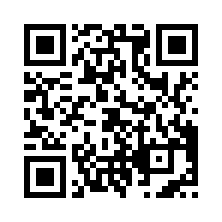 QR Code for 38HXmmC8SJSVpZm1BStQCYHMvzTQLoDoCE