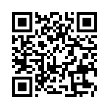 QR Code for 38HXpmB5a9BUMHnyLTA5duGE9h98UeHyCF
