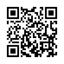QR Code for 38HY5RZGPdFd2Jqt2nJAx7T92dHzLiKYVT