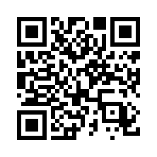 QR Code for 38HY9JZsNgi5R7AChemCB8NtEXhQaZ2uR5