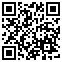 QR Code for 38HY9tWsZRsE9a2bHepZaacApFNxNinWjX