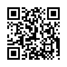 QR Code for 38HYdmscuyJmt4XUqeSSRukVrrocPDkQsg