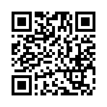 QR Code for 38HYgVCGLao7LSFNVER5Sqo43PG3rAqbrF