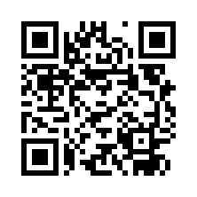 QR Code for 38HYjUcMeBhaP4ShCsc7qTPJBNHiHRKbY3