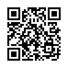 QR Code for 38HYnH1M2tvv5BriLTSJSko3BcveveLTwD